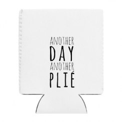 Regular 12 oz Can Cooler