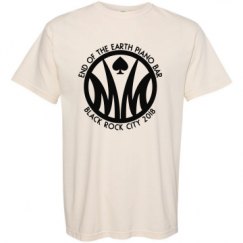 Adult Heavyweight T-Shirt