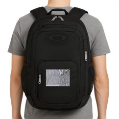 Enduro Backpack 22L