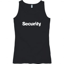 security