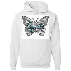 Hypnotic Hoodie