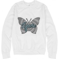 Unisex Basic Promo Crewneck Sweatshirt