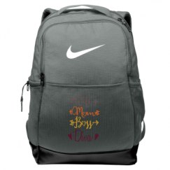 Nike Brasilia Medium Backpack