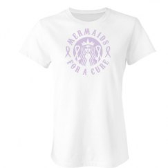 Ladies Slim Fit Favorite Tee