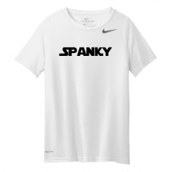 Youth Nike Legend Shirt