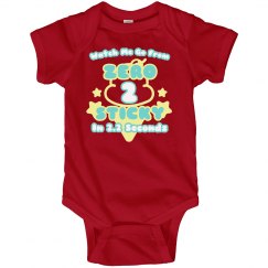 2nd birthday party gift idea