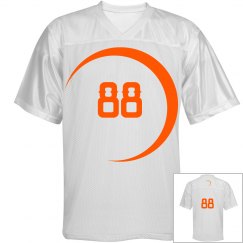 TITAN MONSTER 88 (P.1)