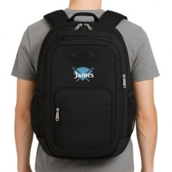 Enduro Backpack 22L