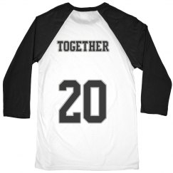 Together 20
