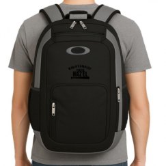 Enduro Backpack 22L