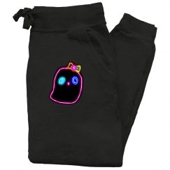 💠NFT NEON BLOOP III💠