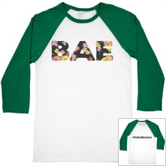 Bae Crop Top
