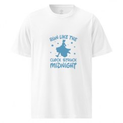 Under Armour® Athletic T-Shirt