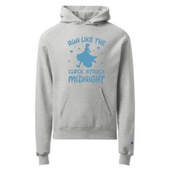 Unisex Champion Hoodie
