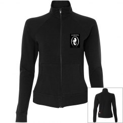 UMIDITA TEAM JACKET