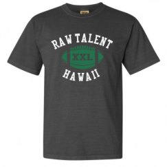 Adult Heavyweight T-Shirt