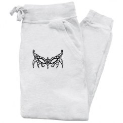 Unisex Fleece Jogger