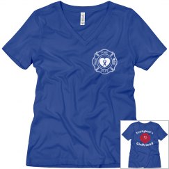 firefighter girlfriend 47