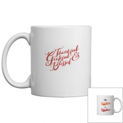 Drink up for this Thanksgiving!