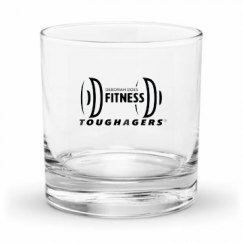 Rocks Glass