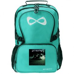 Nfinity Backpack Bag