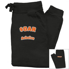 SAP Joggers