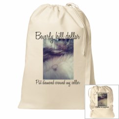 Date me ya love floss