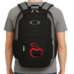Enduro Backpack 22L