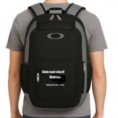 Enduro Backpack 22L
