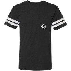 Unisex Vintage Sports Tee