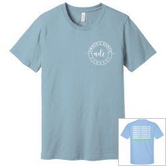 ADC Repeat Tee