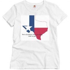 Ain't nobody feeling no pain