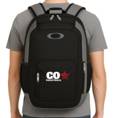 Enduro Backpack 22L