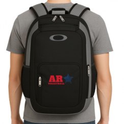 Enduro Backpack 22L