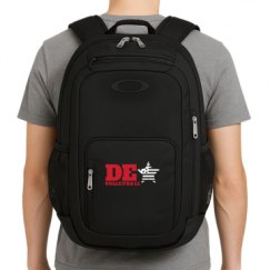 Enduro Backpack 22L