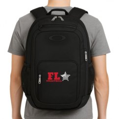Enduro Backpack 22L