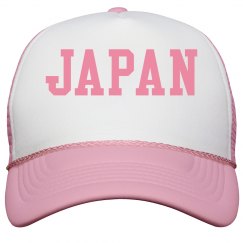 Japan
