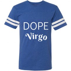 virgo