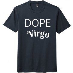 Unisex Perfect Tri Tee