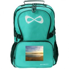 Nfinity Backpack Bag