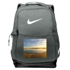Nike Brasilia Medium Backpack