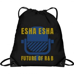 ESHA ESHA54
