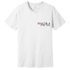 APM T-Shirt
