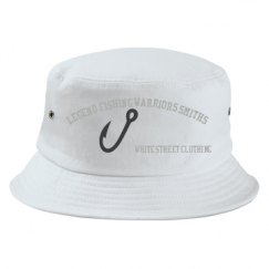 Unisex Bucket Hat