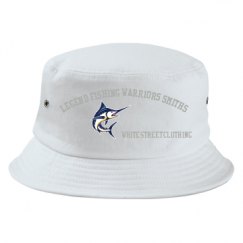 Unisex Bucket Hat