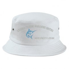Unisex Bucket Hat