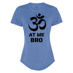 Women's Adidas Sport Shirt 