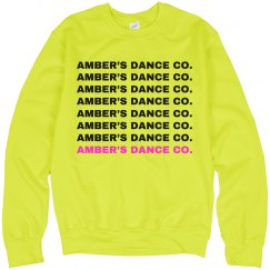 Repeat Sweatshirt 