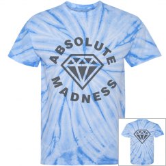 Absolute Madness 
