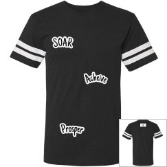 Custom SAP TSHIRT 